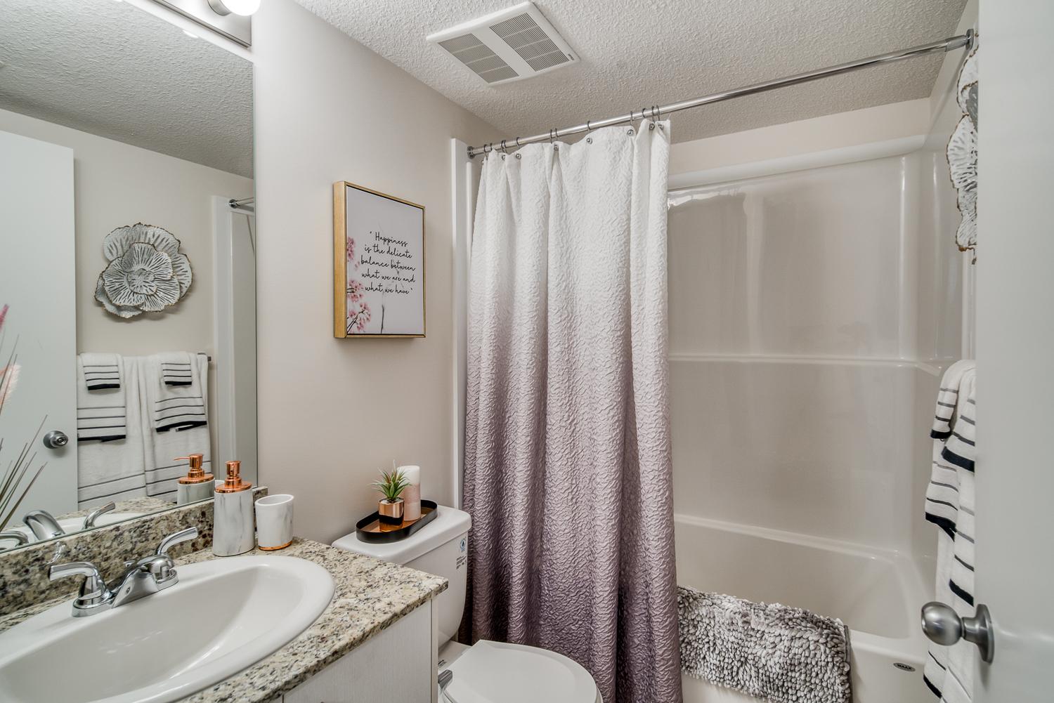 Skyview Place - Photo 58