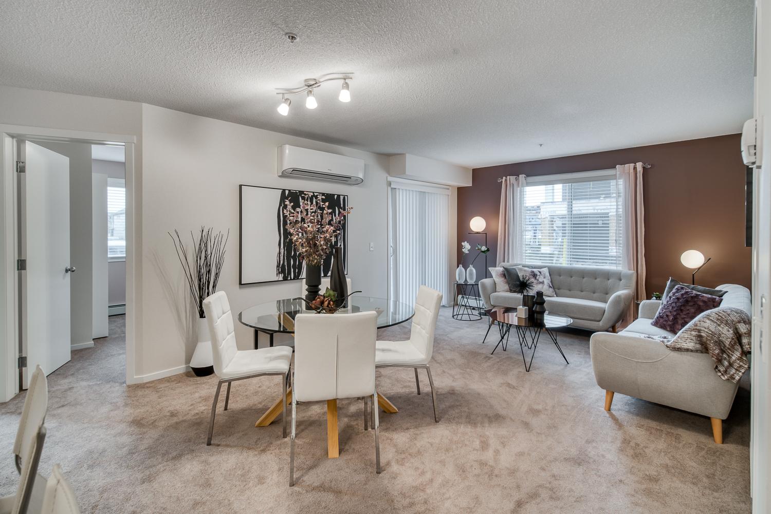 Skyview Place - Photo 59