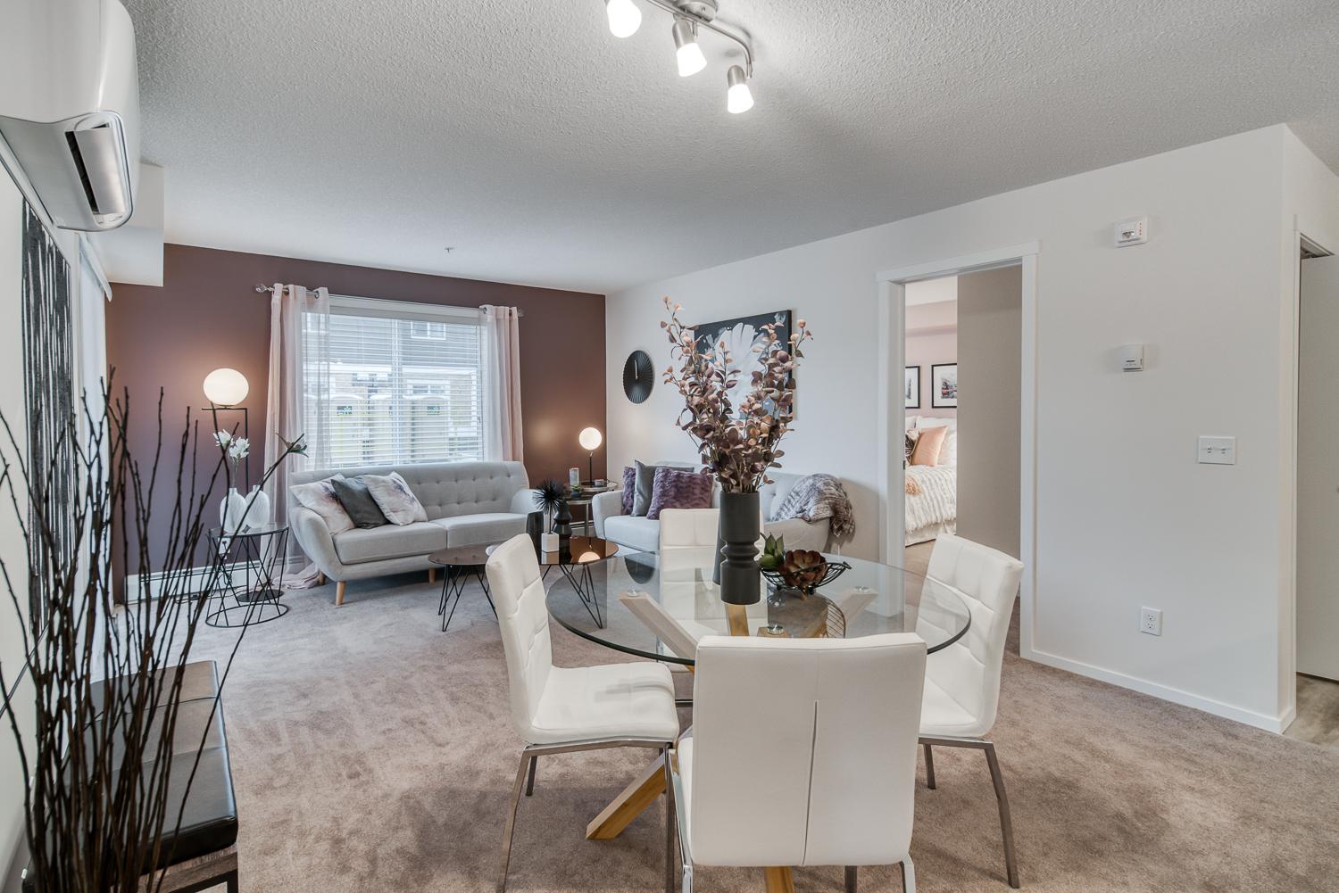 Skyview Place - Photo 60