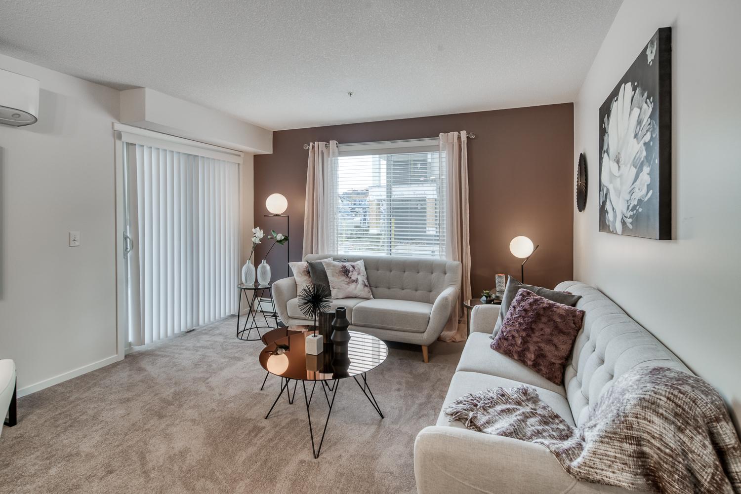 Skyview Place - Photo 61