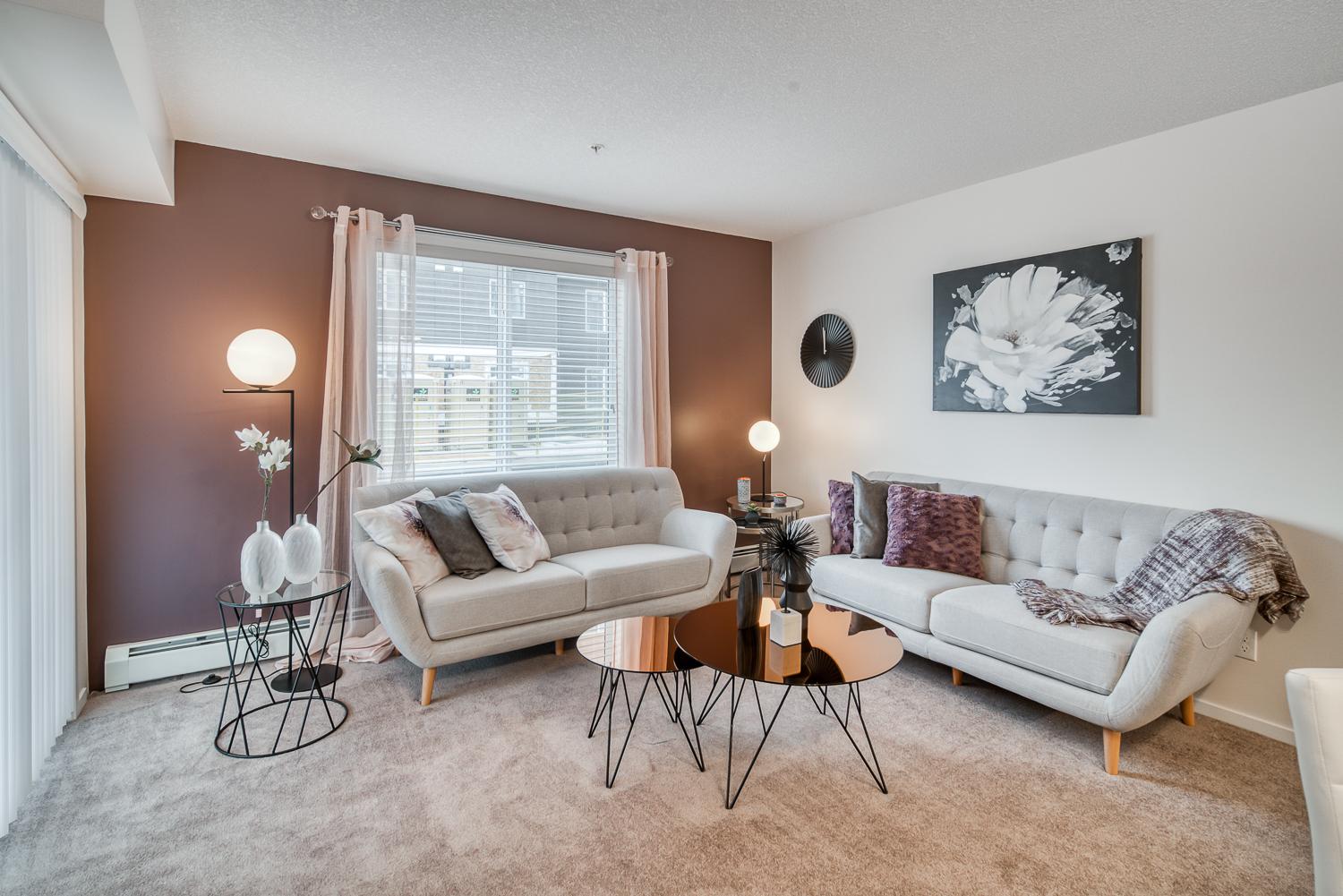Skyview Place - Photo 62