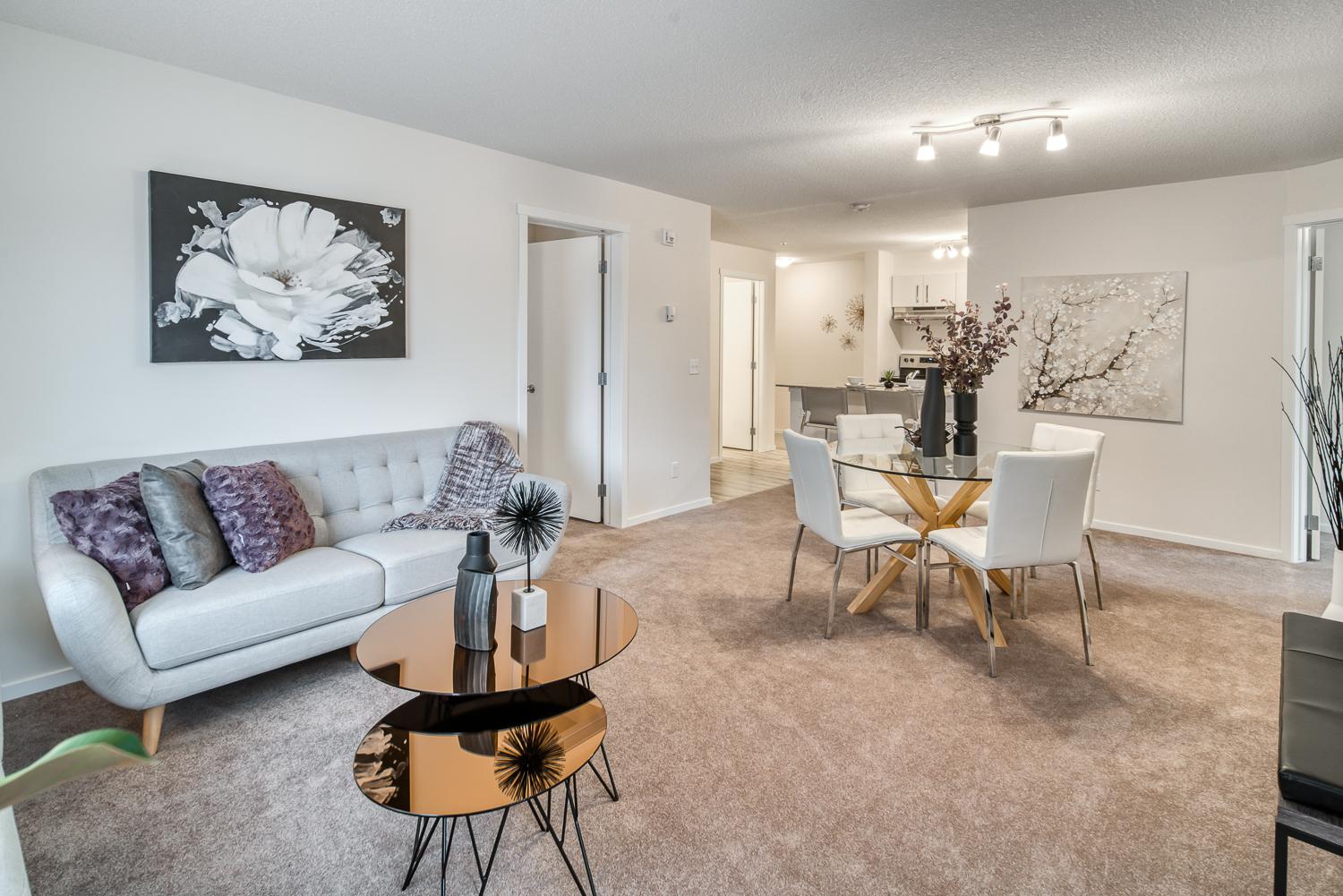 Skyview Place - Photo 63