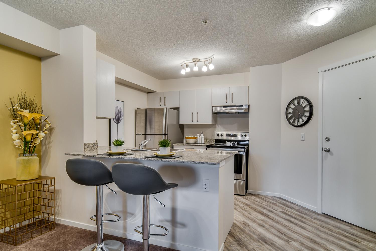Skyview Place - Photo 64