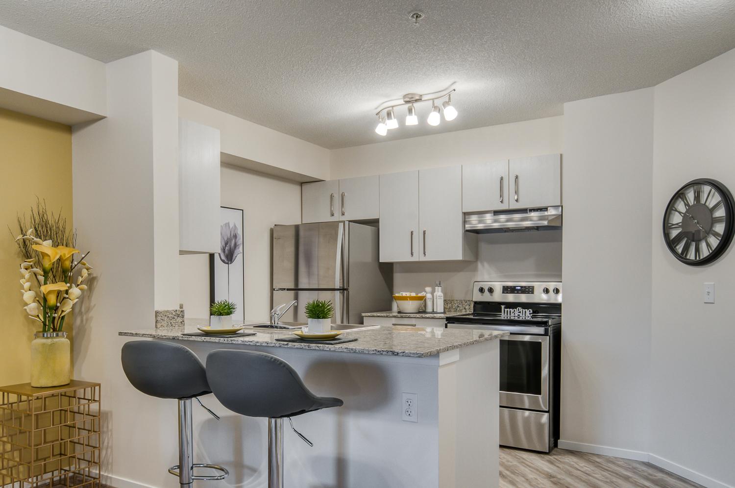 Skyview Place - Photo 65