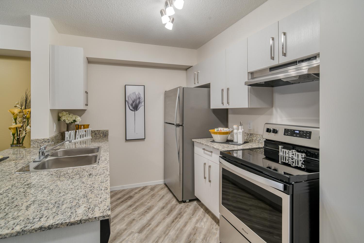 Skyview Place - Photo 66