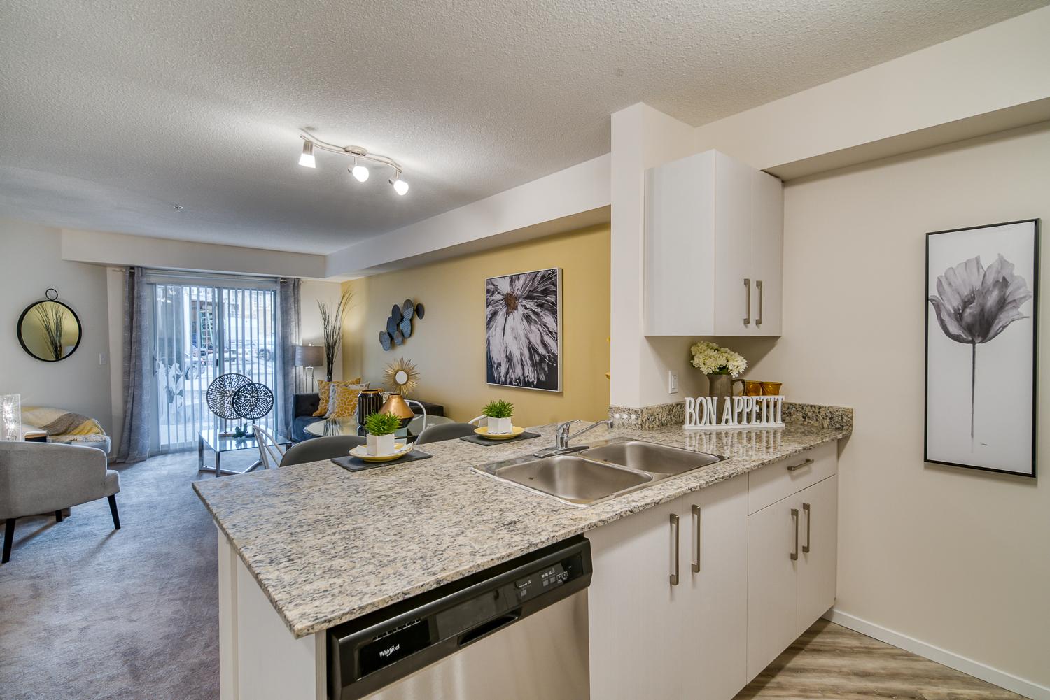 Skyview Place - Photo 67