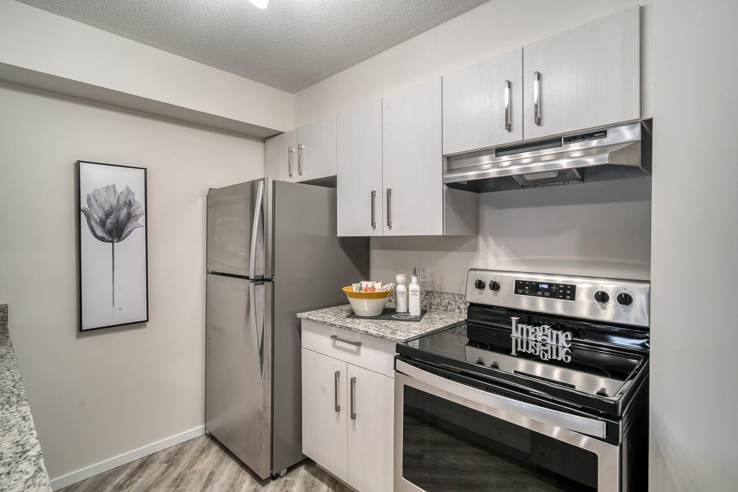 Skyview Place - Photo 68