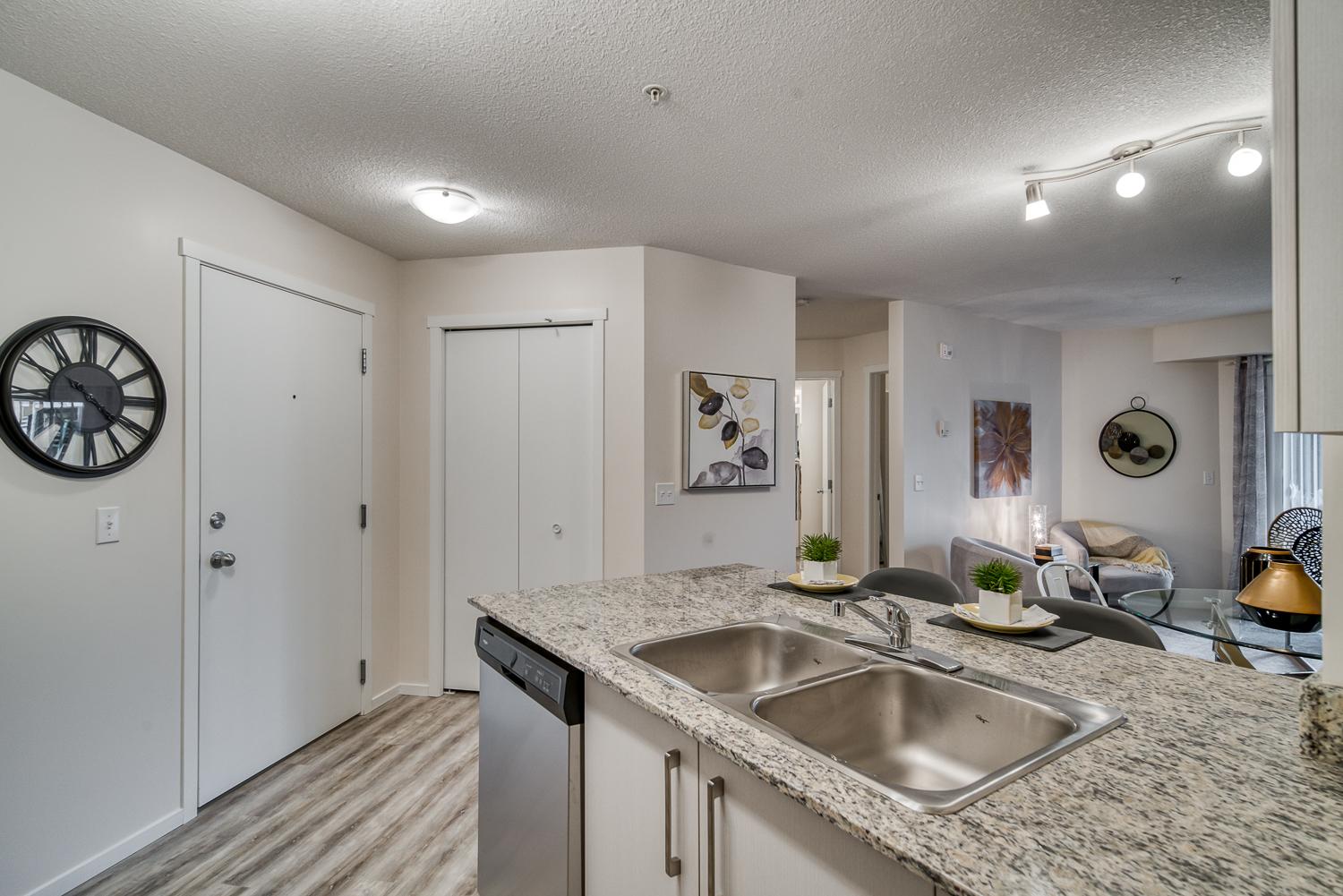 Skyview Place - Photo 69