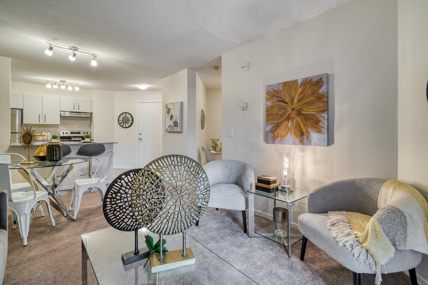 Skyview Place - Photo 73