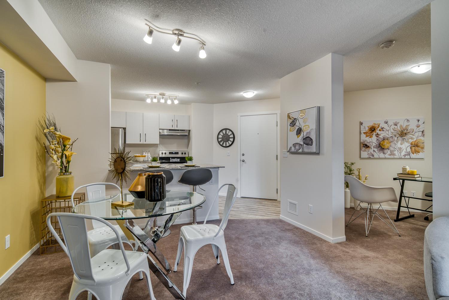 Skyview Place - Photo 74
