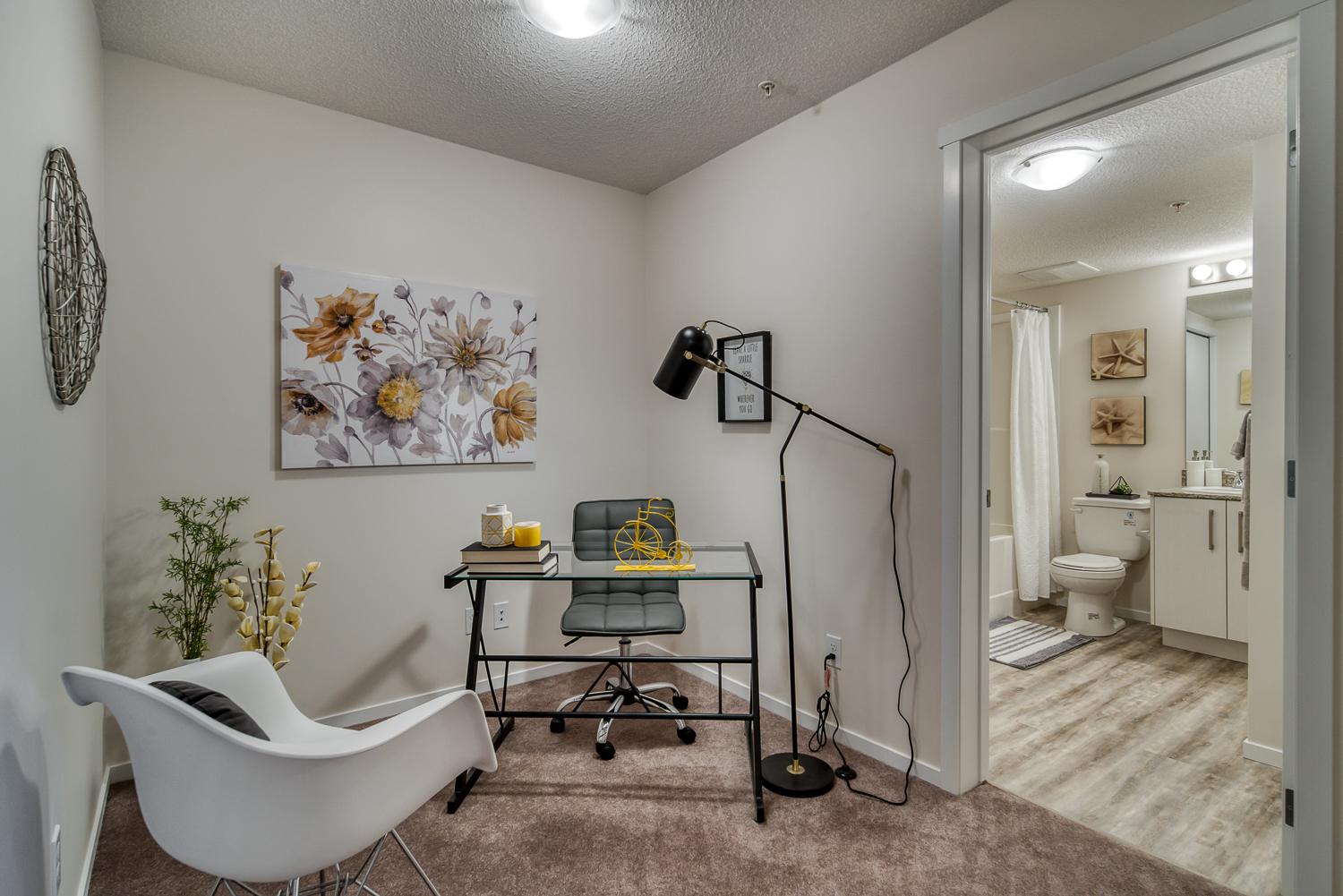 Skyview Place - Photo 76