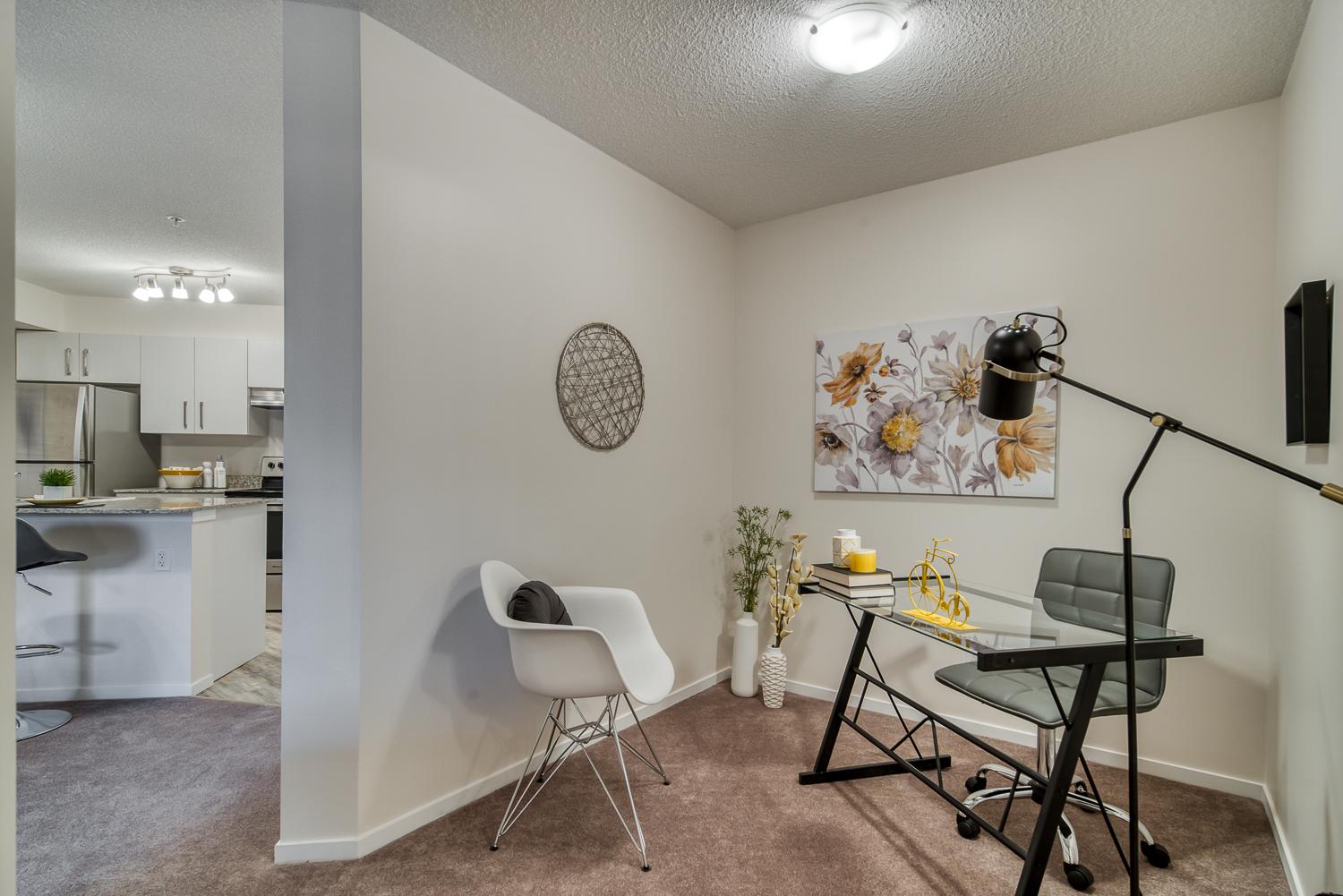 Skyview Place - Photo 78