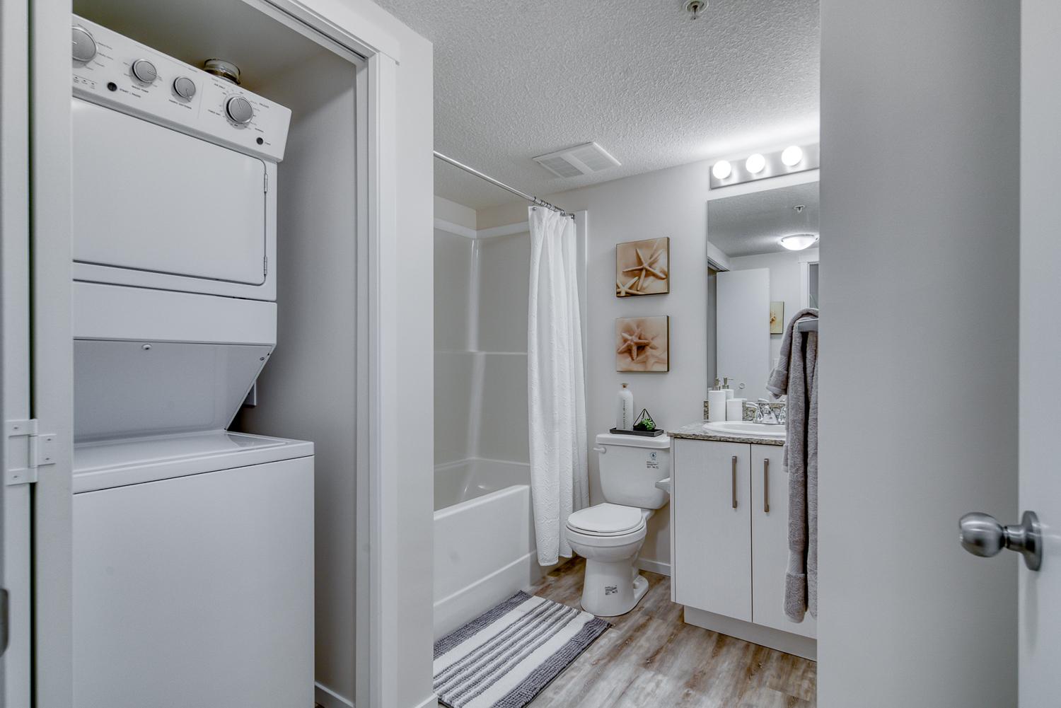 Skyview Place - Photo 83