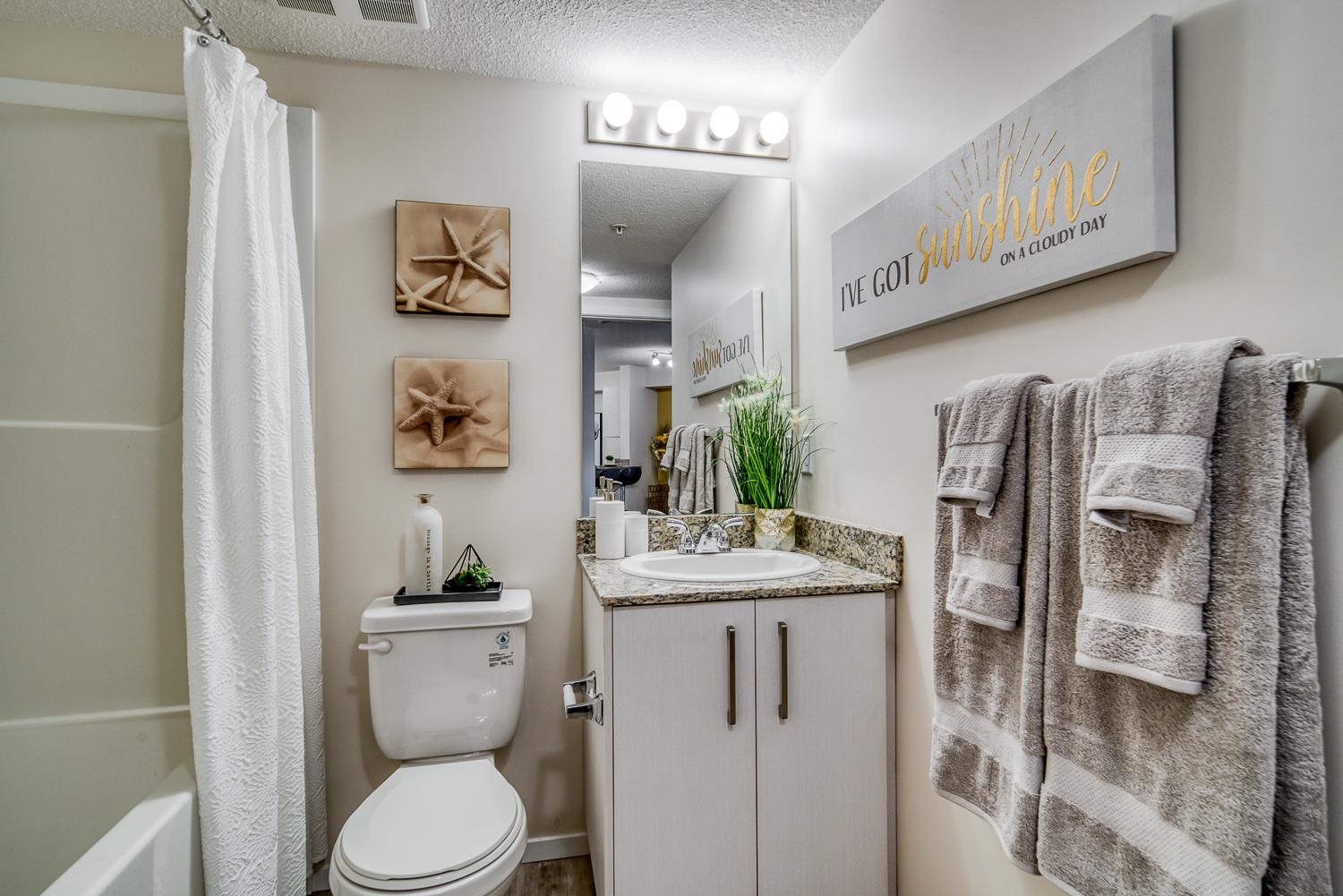 Skyview Place - Photo 87