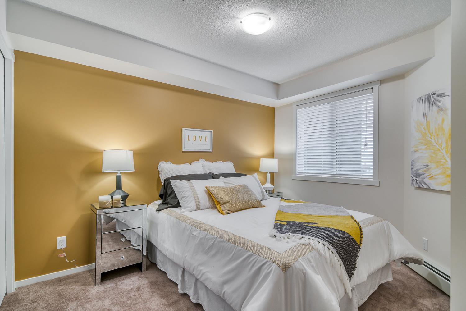 Skyview Place - Photo 92
