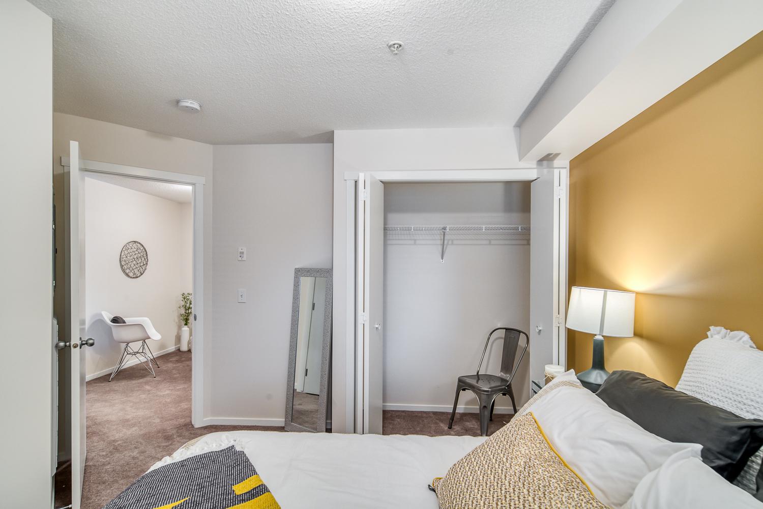 Skyview Place - Photo 98