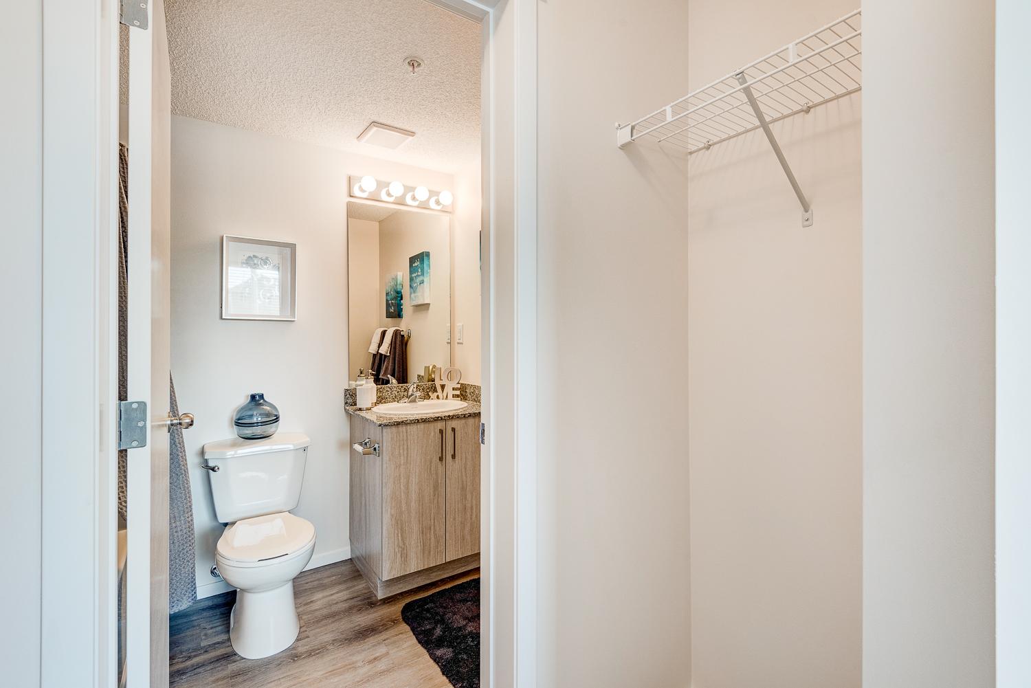 Skyview Place - Photo 105