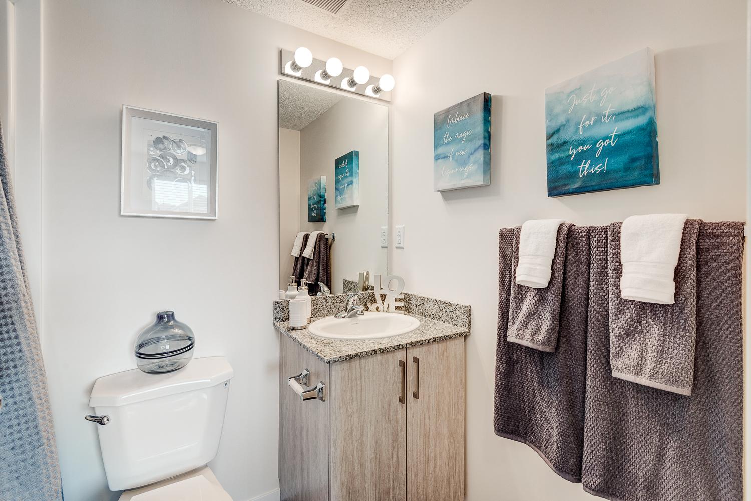 Skyview Place - Photo 112