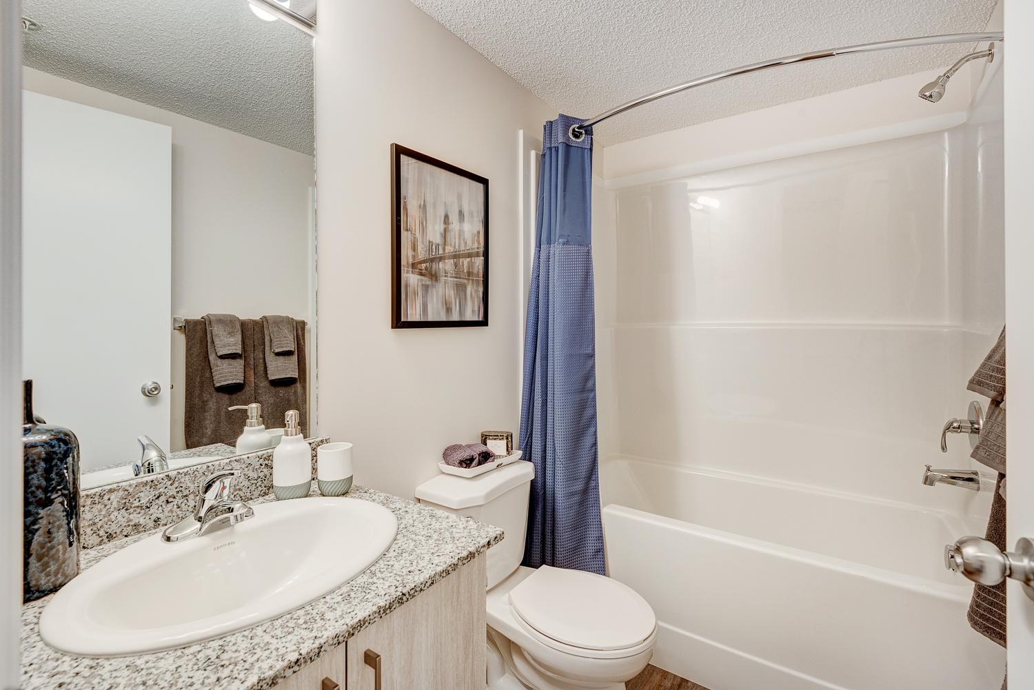 Skyview Place - Photo 119