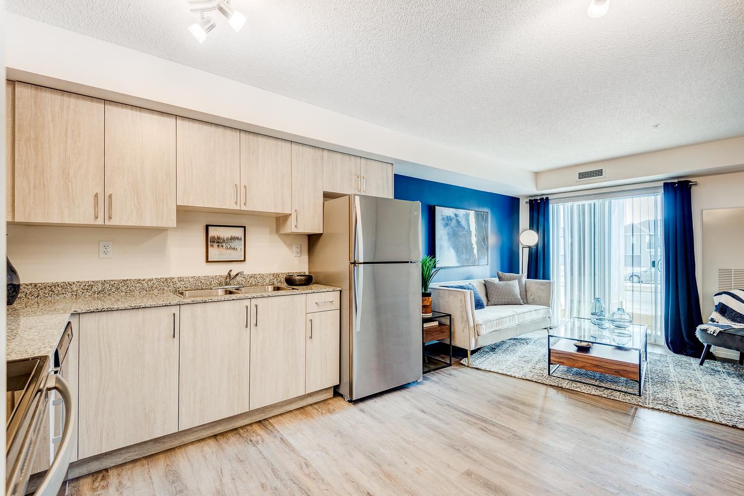 Skyview Place - Photo 135