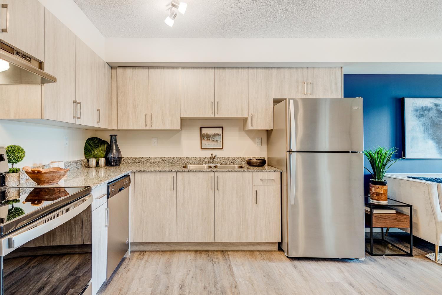 Skyview Place - Photo 143