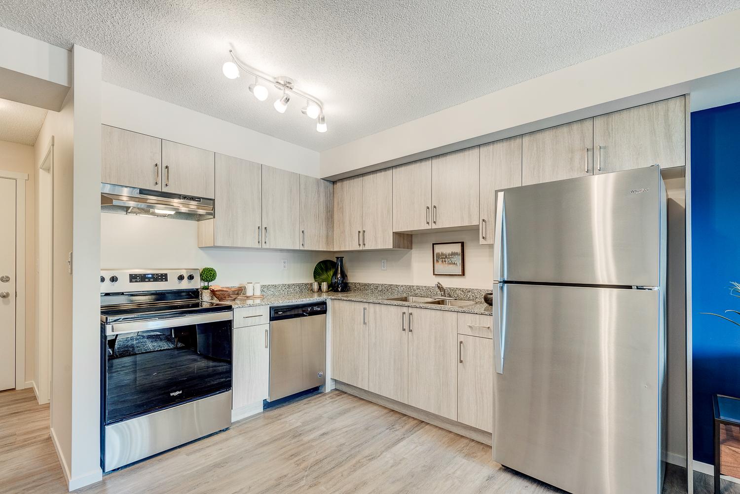 Skyview Place - Photo 152