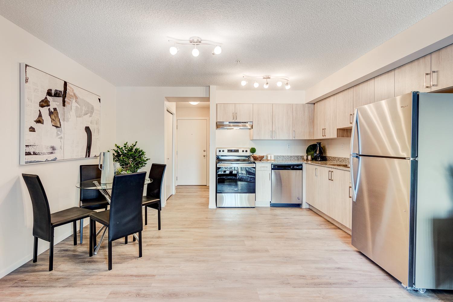 Skyview Place - Photo 161