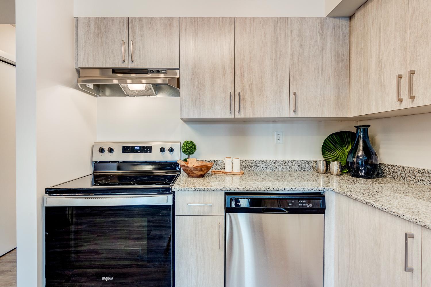 Skyview Place - Photo 170