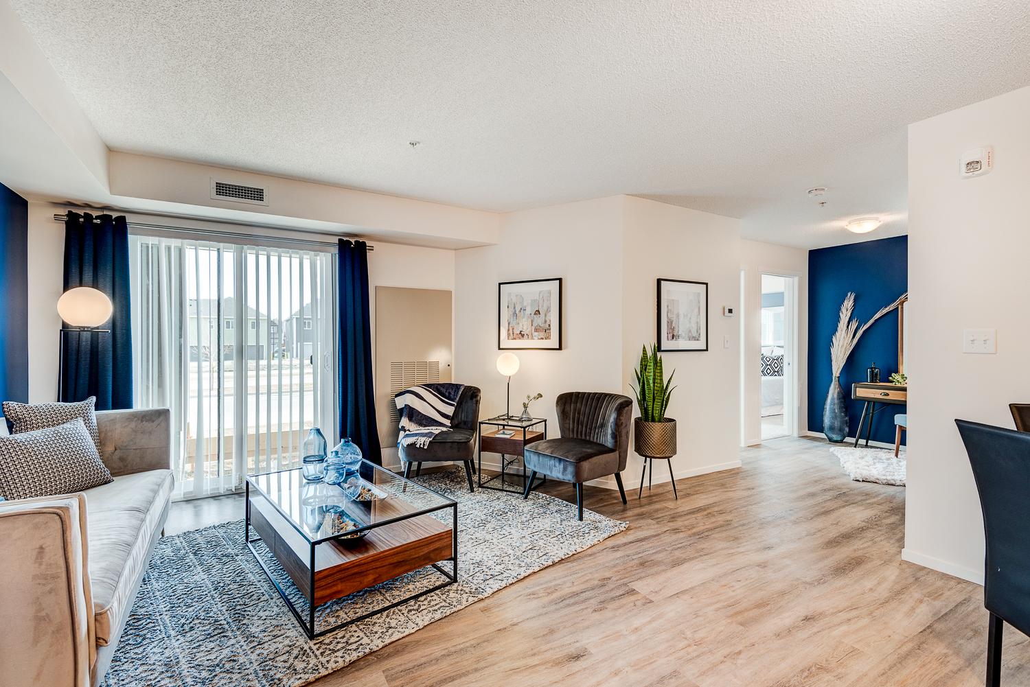 Skyview Place - Photo 179
