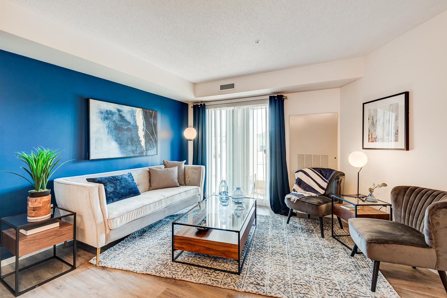 Skyview Place - Photo 188