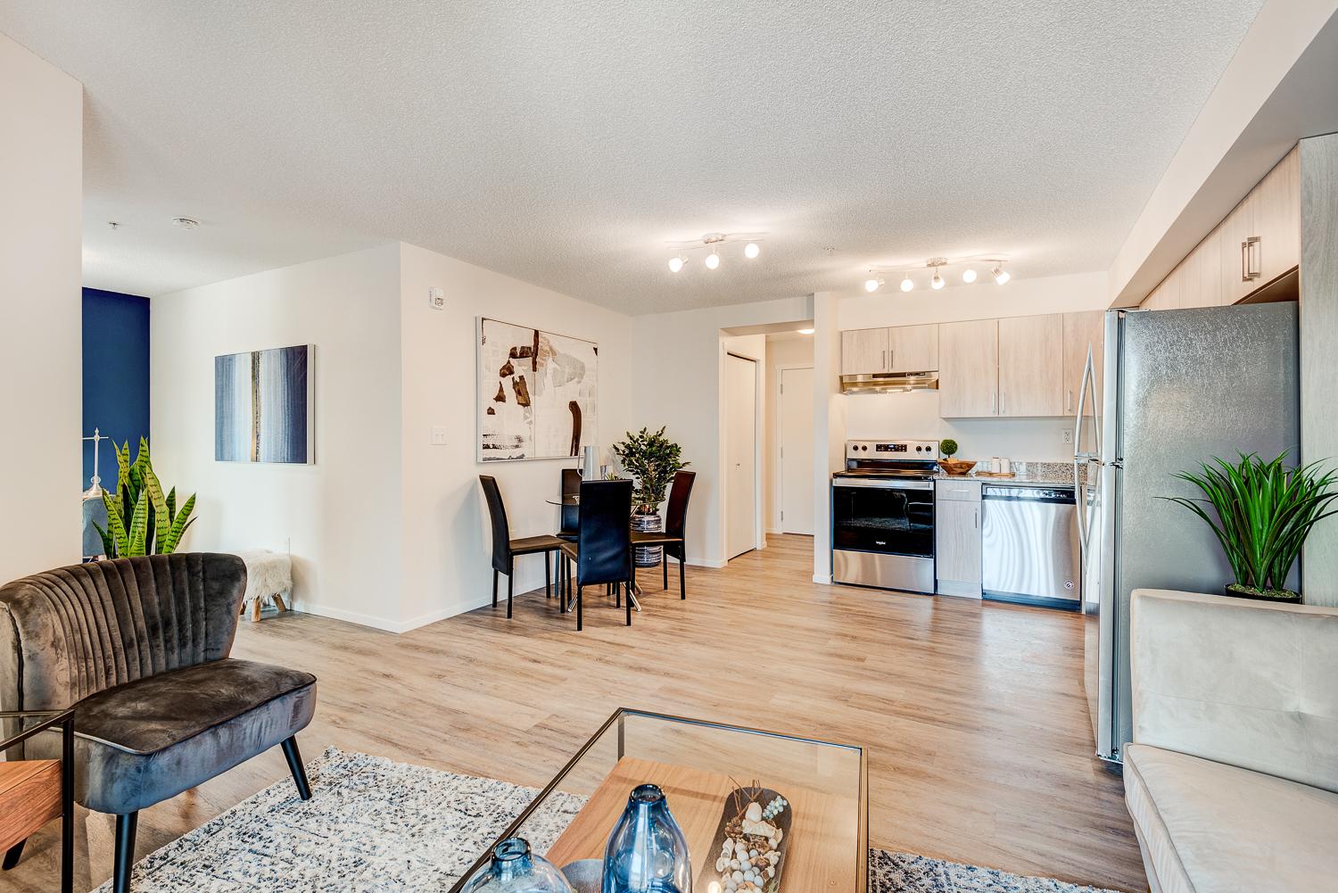 Skyview Place - Photo 197