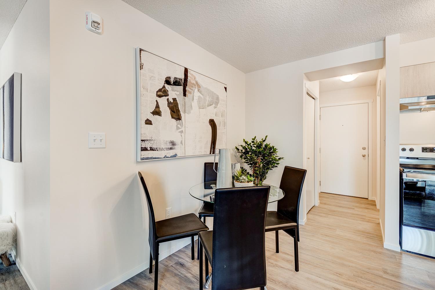Skyview Place - Photo 206