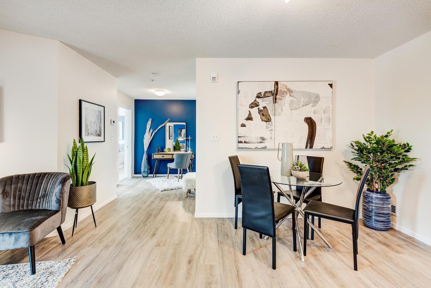 Skyview Place - Photo 215