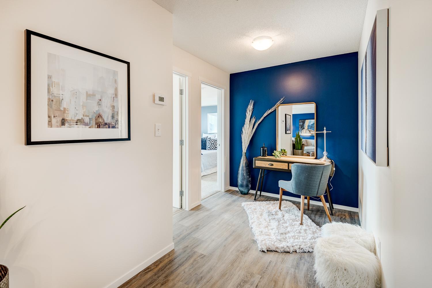 Skyview Place - Photo 224