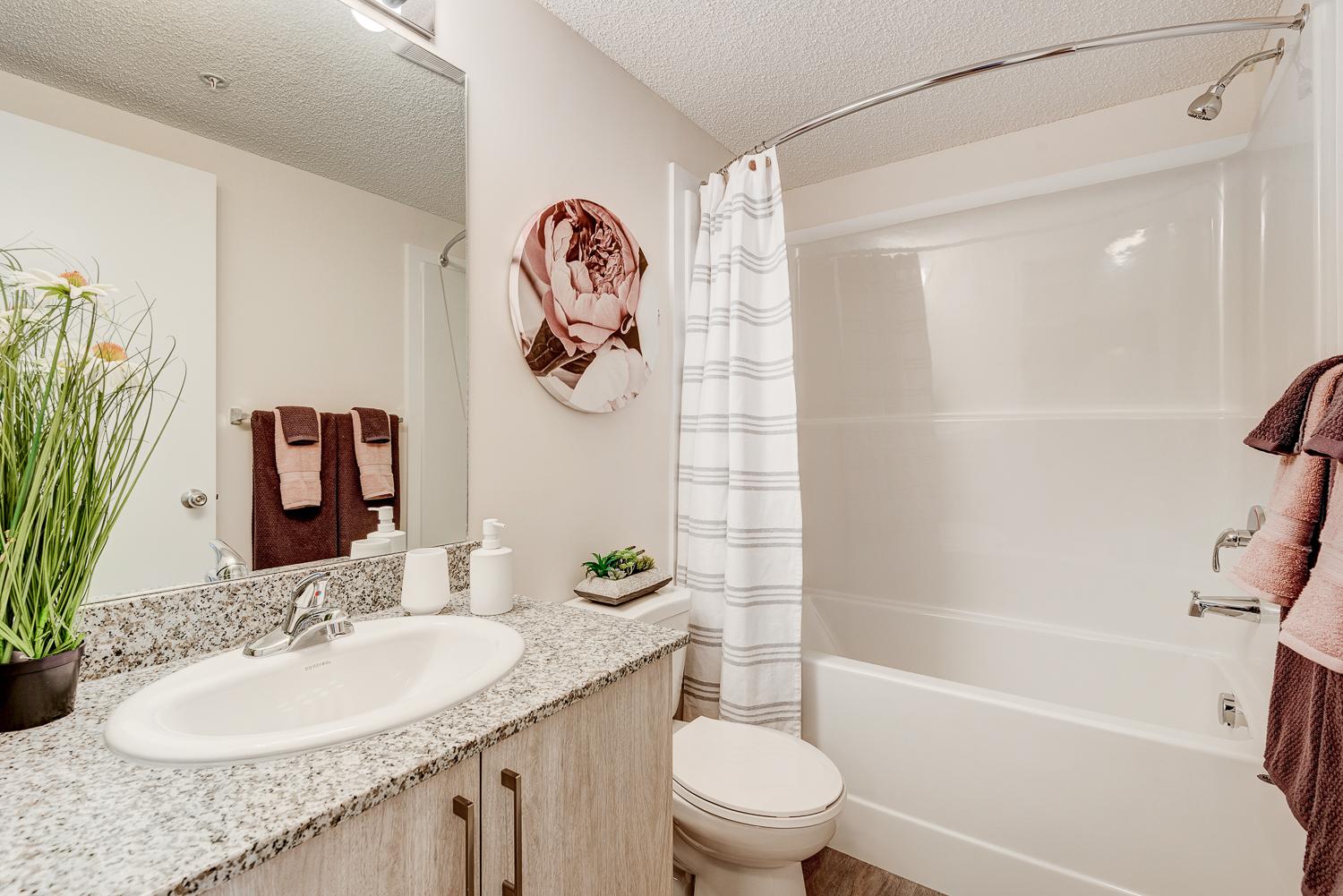 Evanston Ridge - Photo 108