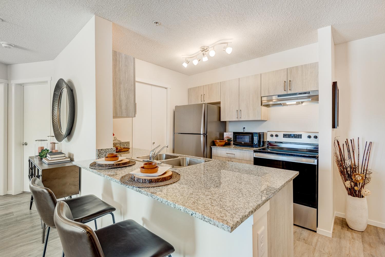 Evanston Ridge - Photo 59