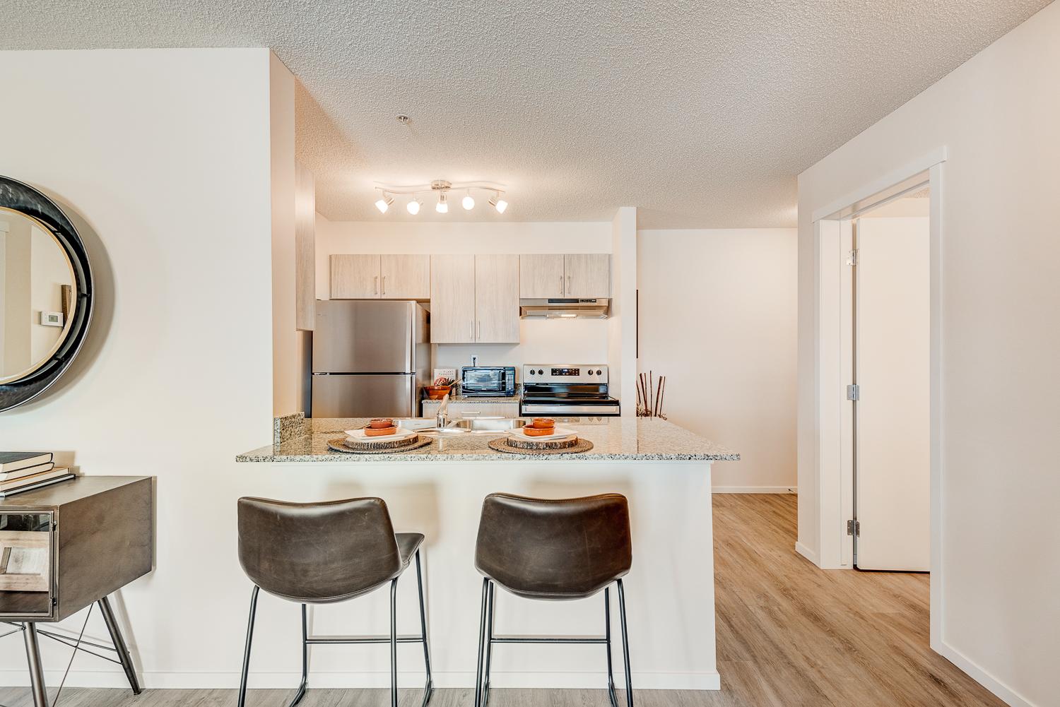 Evanston Ridge - Photo 51
