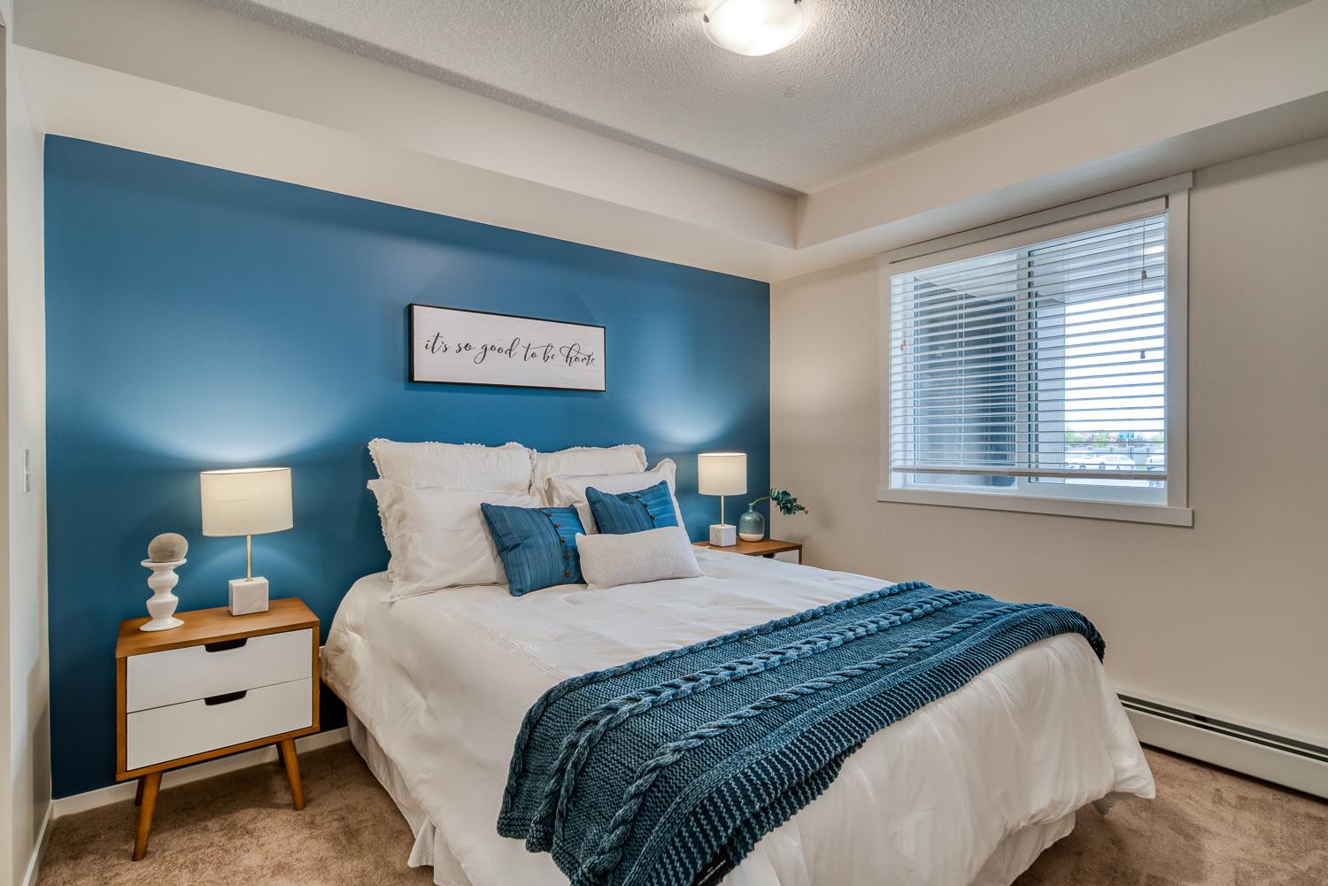 Evanston Ridge - Photo 88