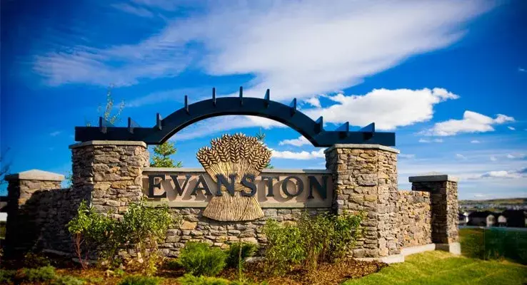 Evanston Ridge - Photo 128