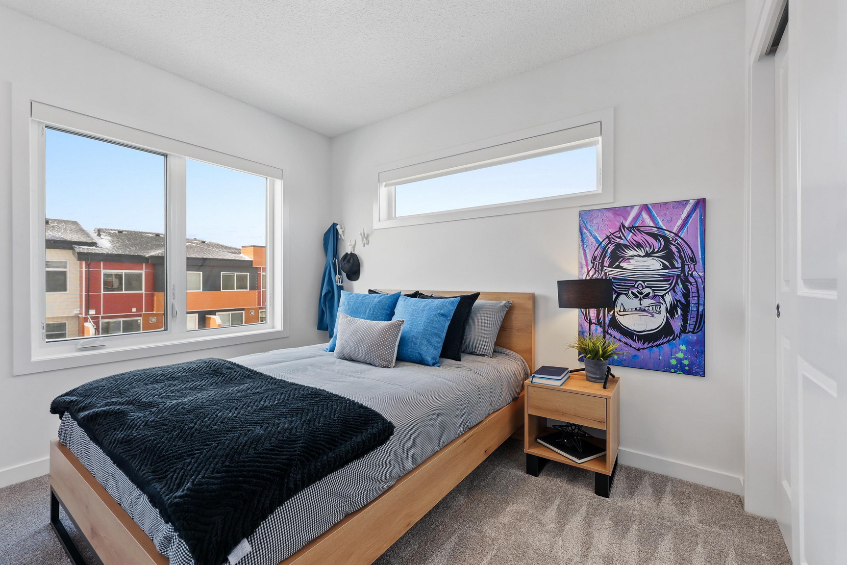 Jade Townhomes - Photo 88