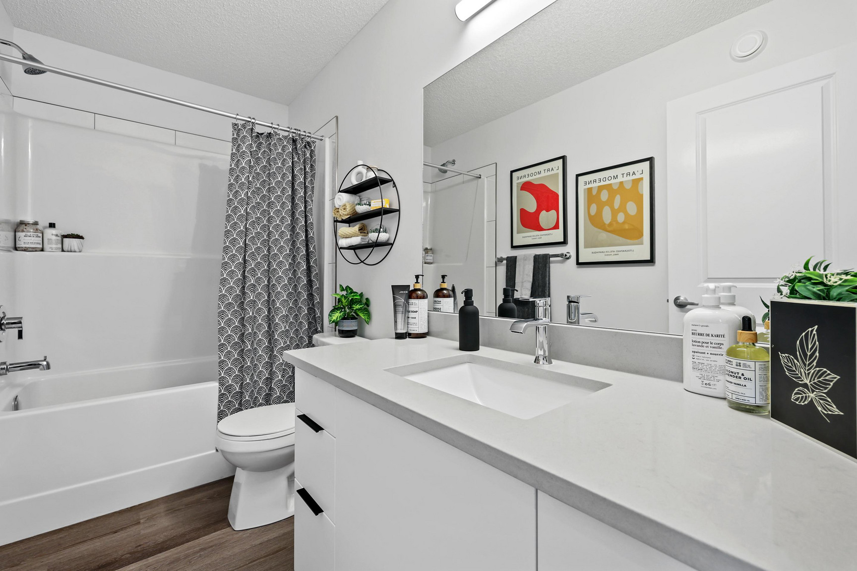 Jade Townhomes - Photo 13