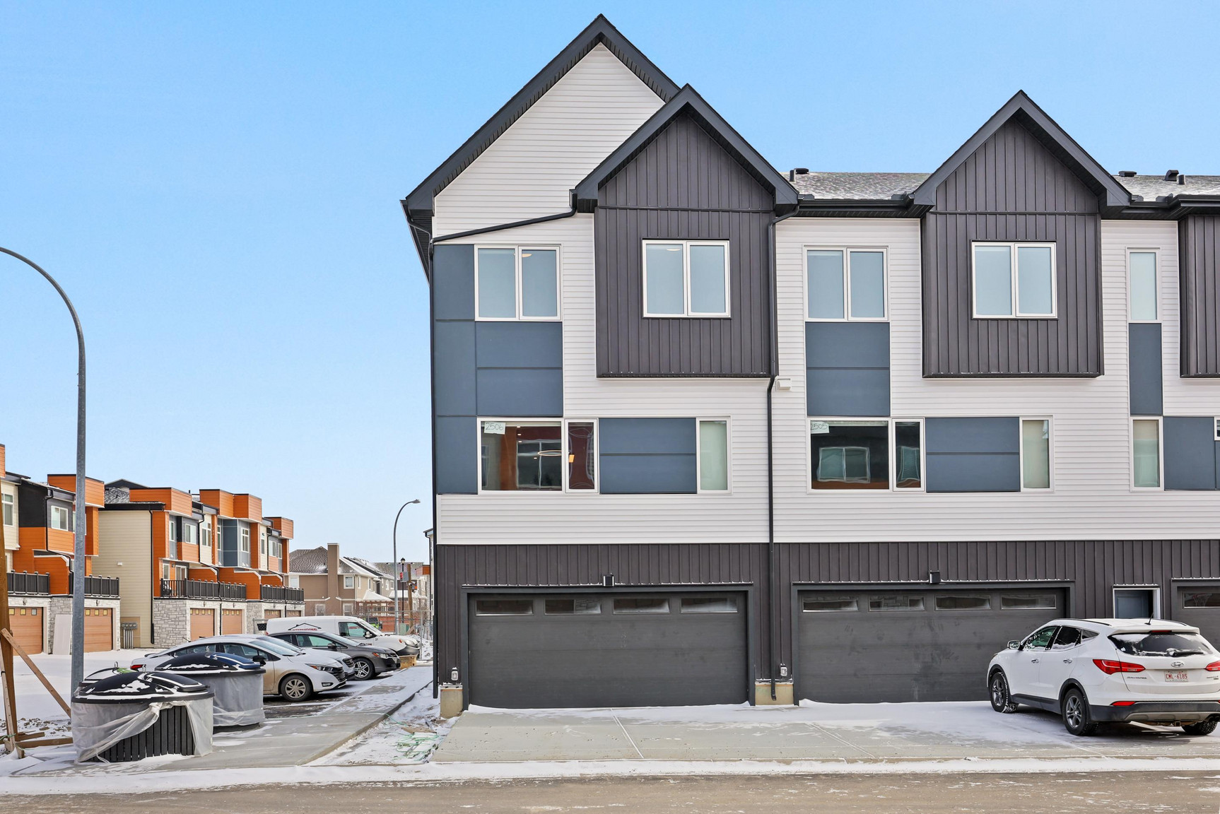 Jade Townhomes - Photo 5