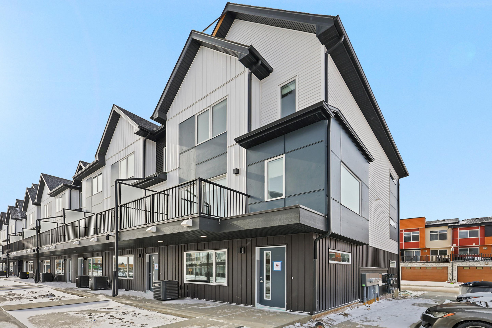 Jade Townhomes - Photo 7