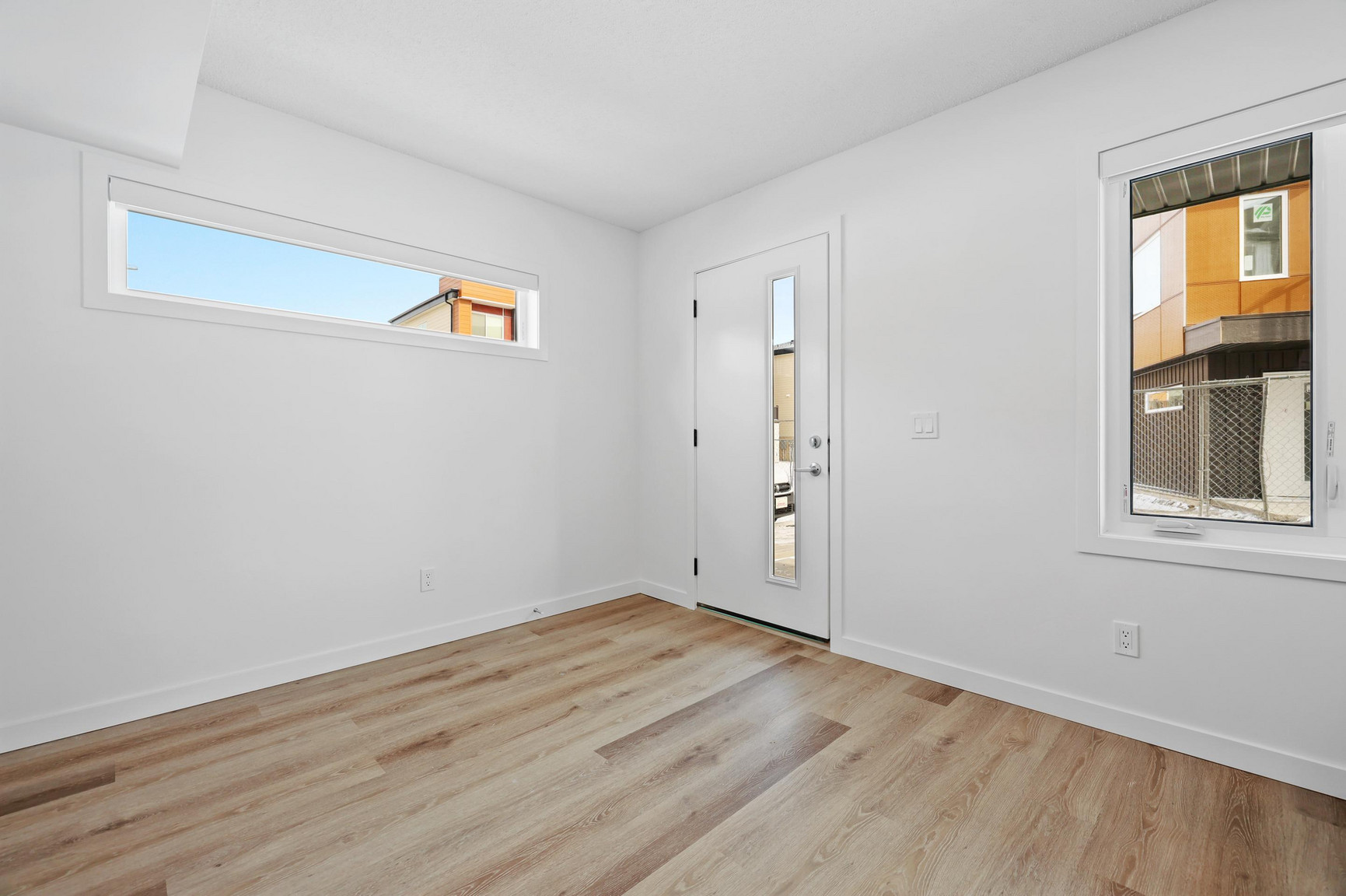 Jade Townhomes - Photo 9
