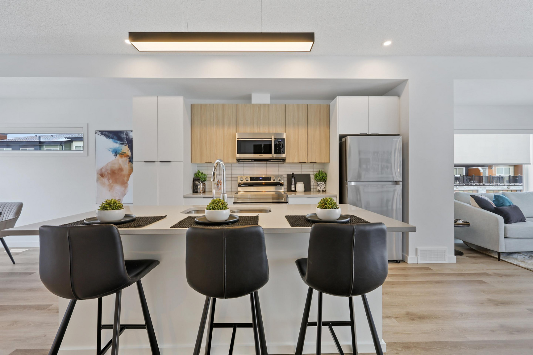 Jade Townhomes - Photo 17