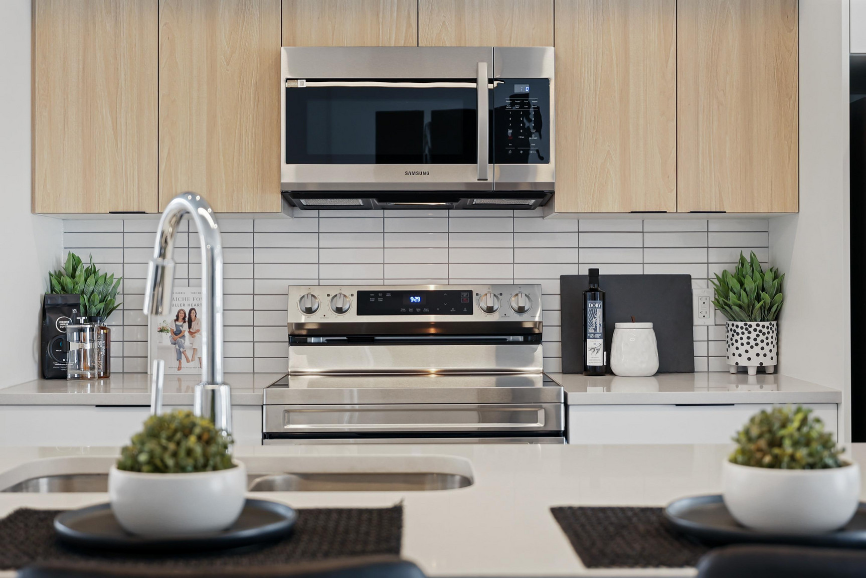 Jade Townhomes - Photo 19