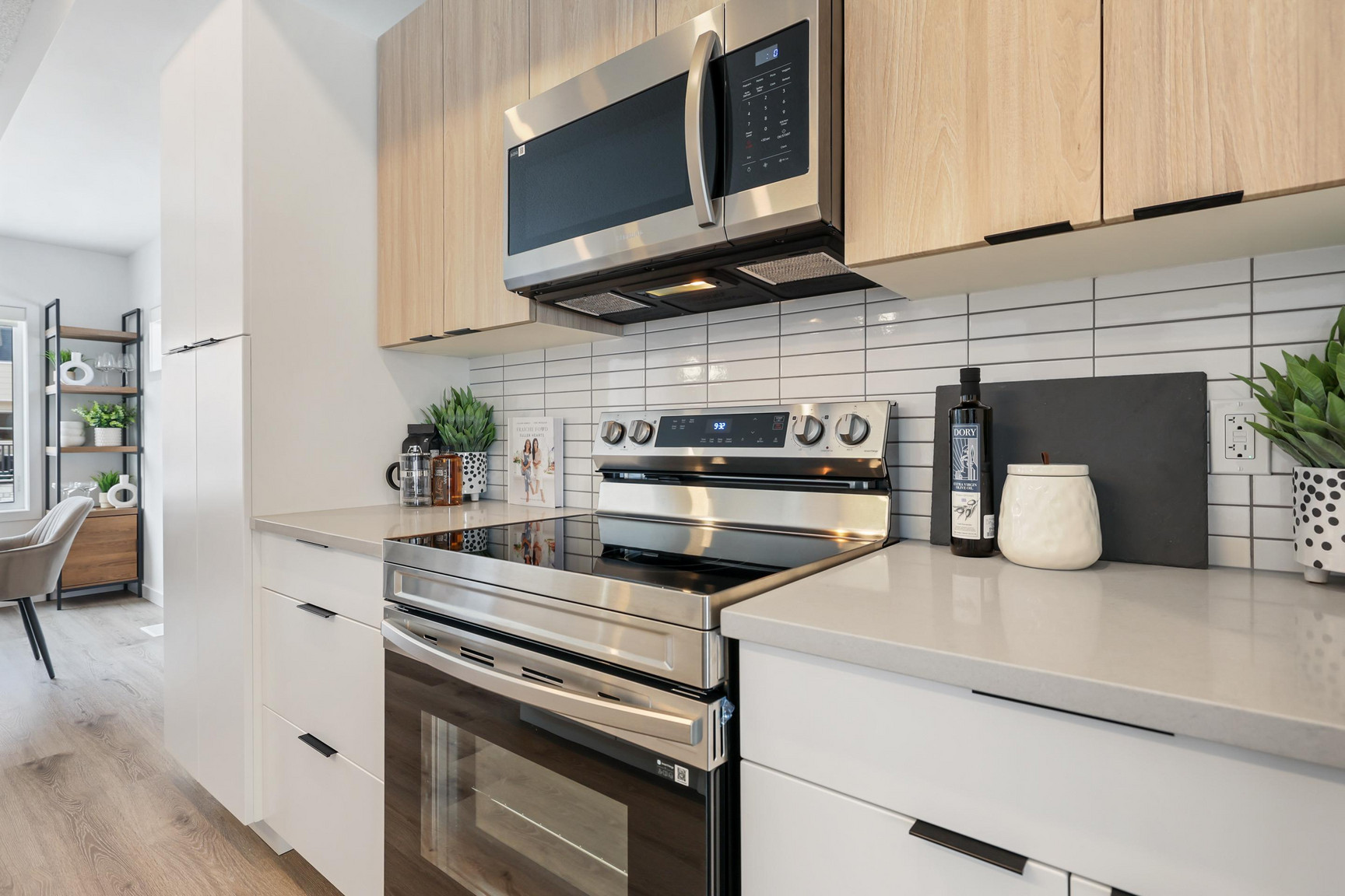 Jade Townhomes - Photo 28