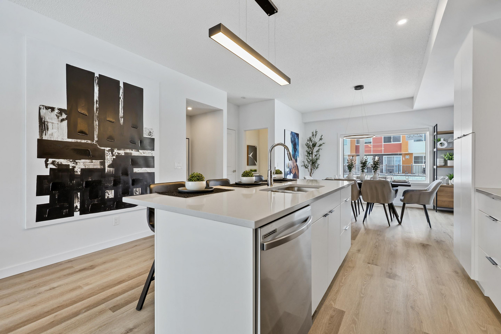 Jade Townhomes - Photo 24