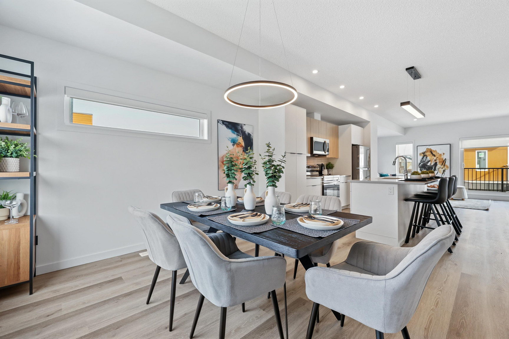 Jade Townhomes - Photo 36