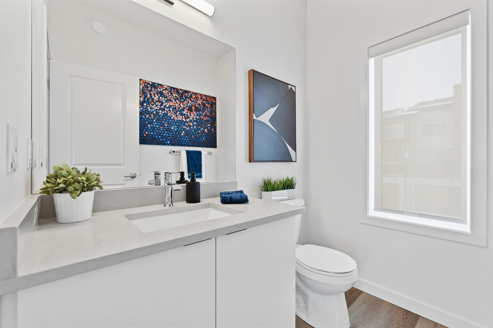 Jade Townhomes - Photo 40